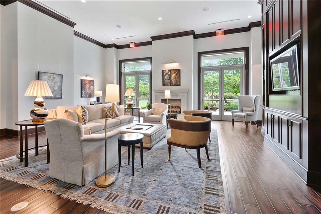 Gallery - Residential