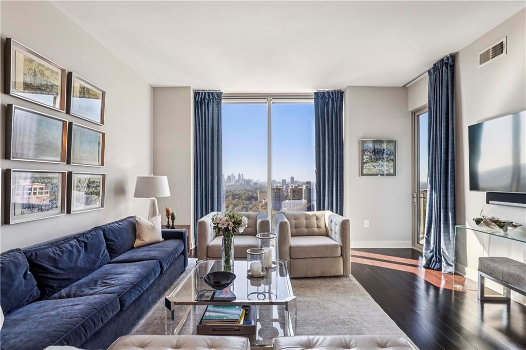 Gallery - Residential