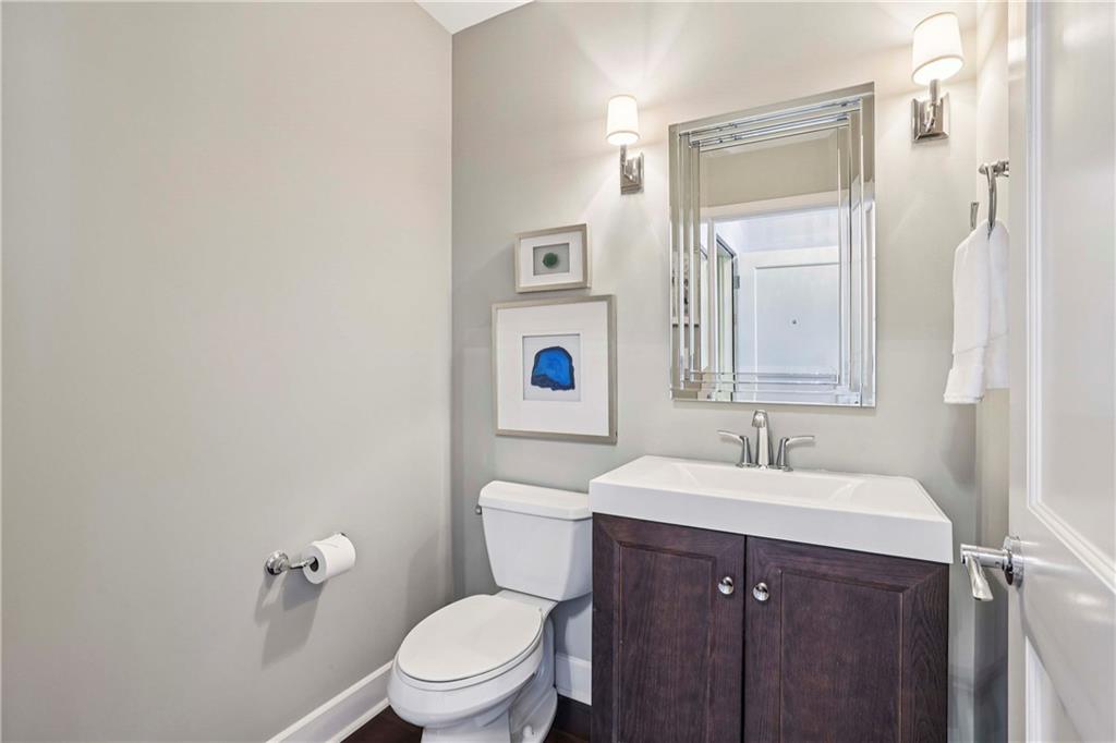 Gallery - Residential