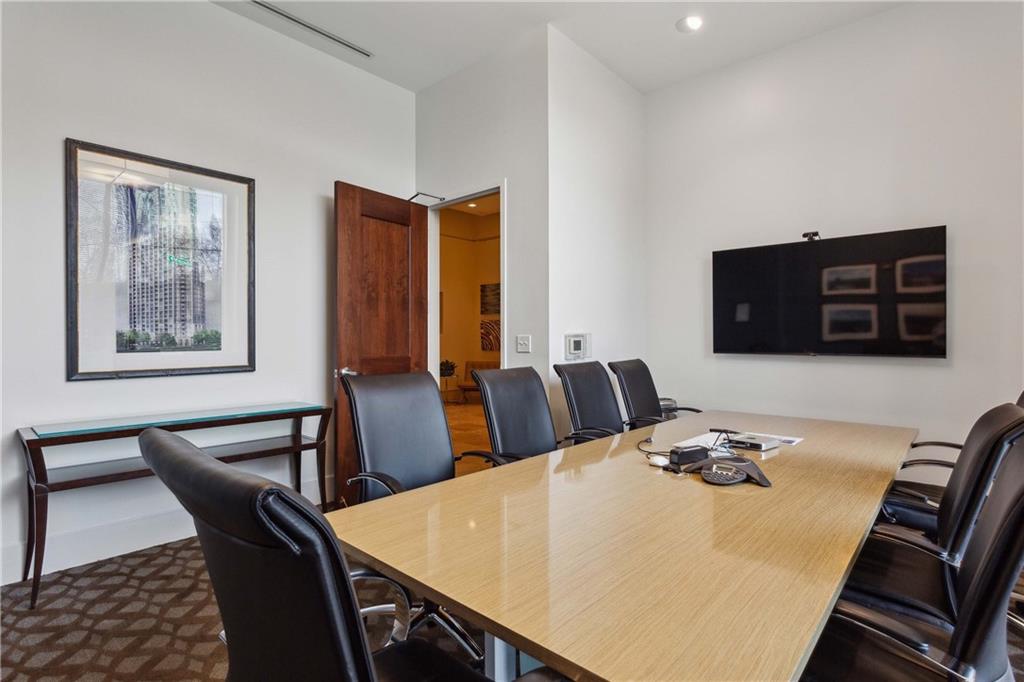 Gallery - Residential