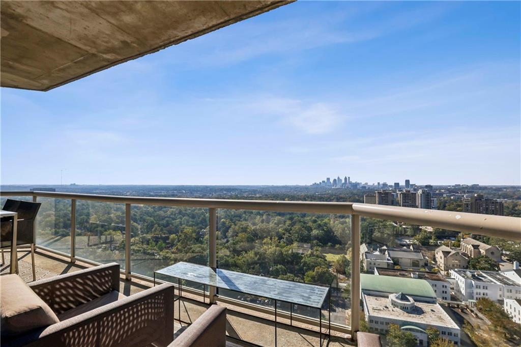 Gallery - Residential