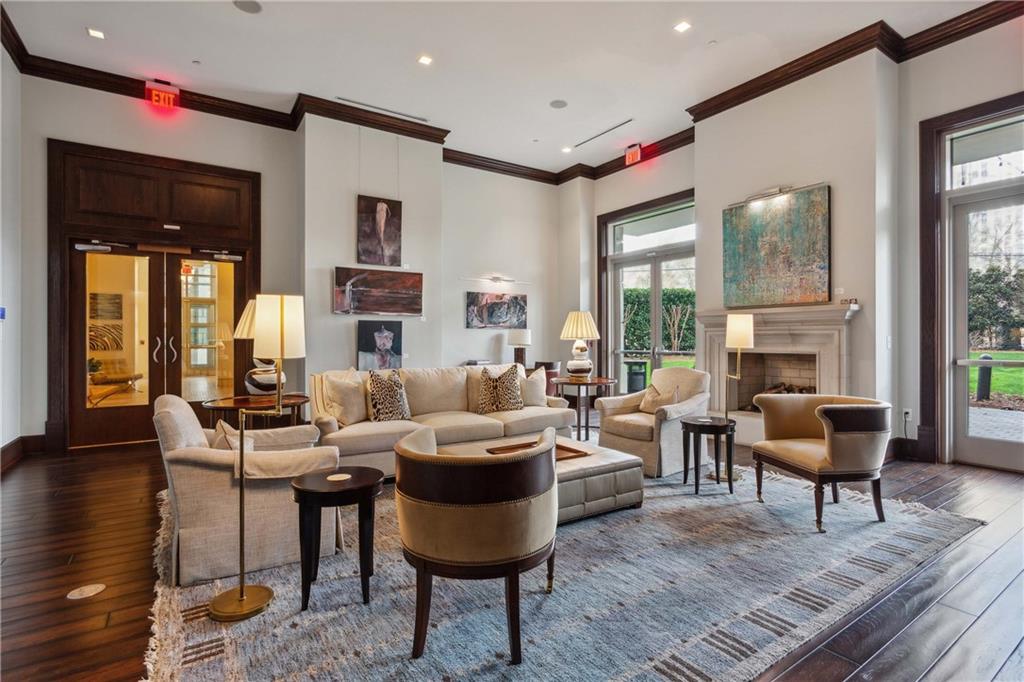 Gallery - Residential