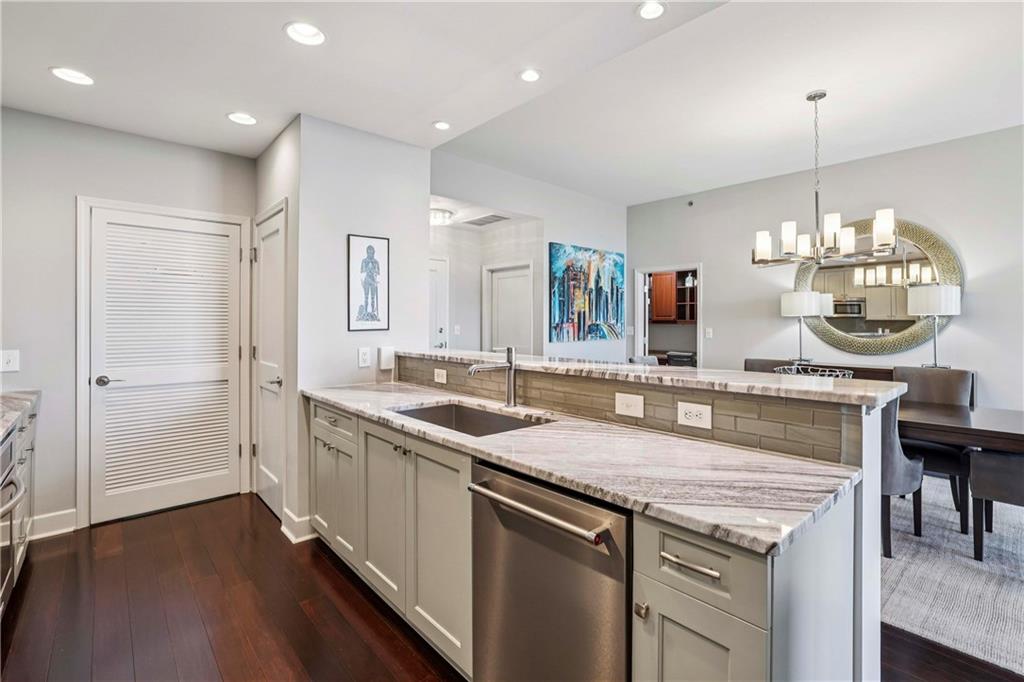Gallery - Residential