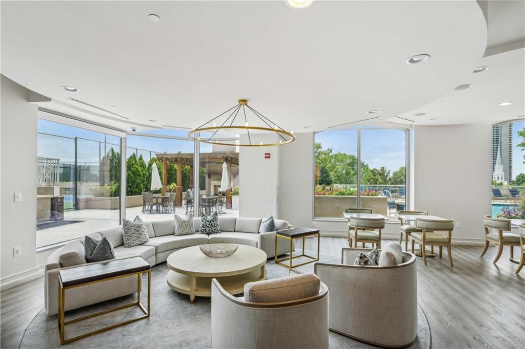 Gallery - Residential