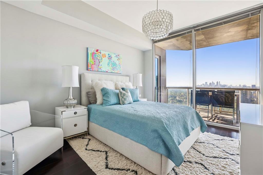 Gallery - Residential
