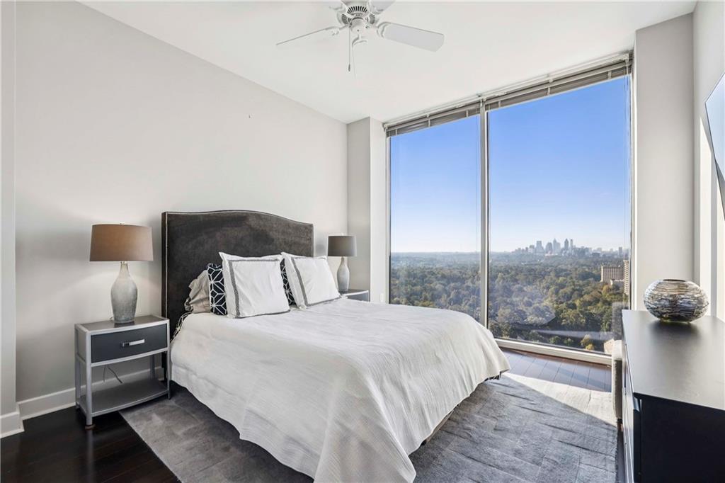 Gallery - Residential