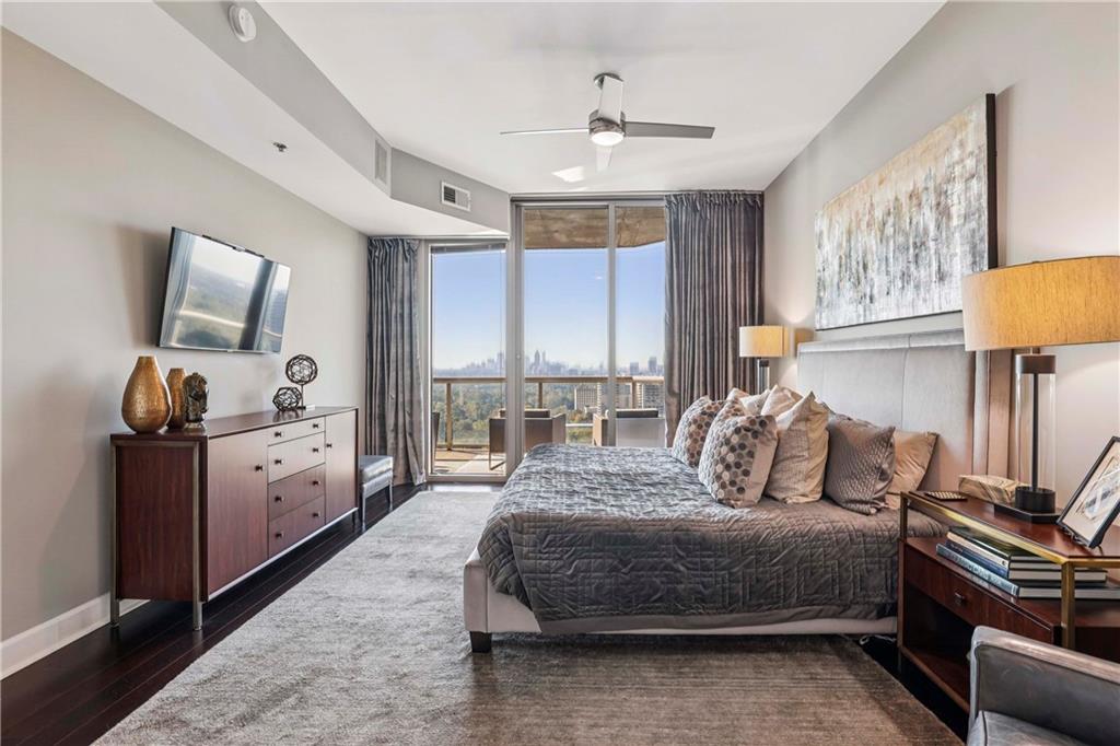 Gallery - Residential