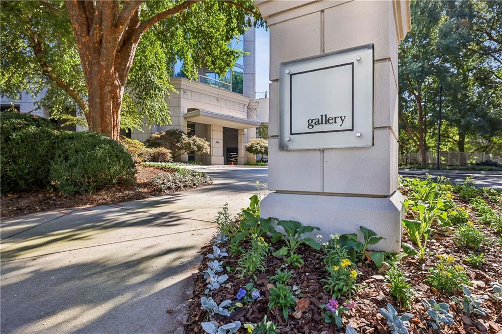Gallery - Residential