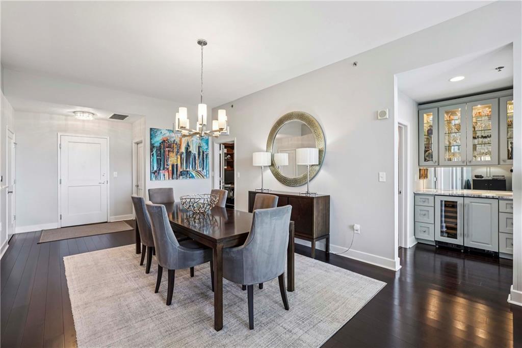 Gallery - Residential