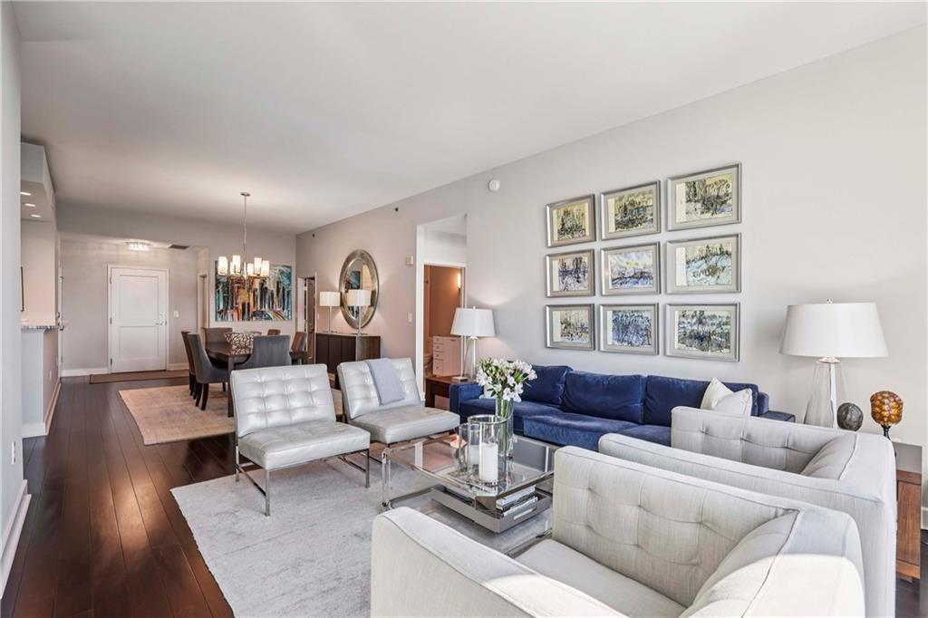Gallery - Residential