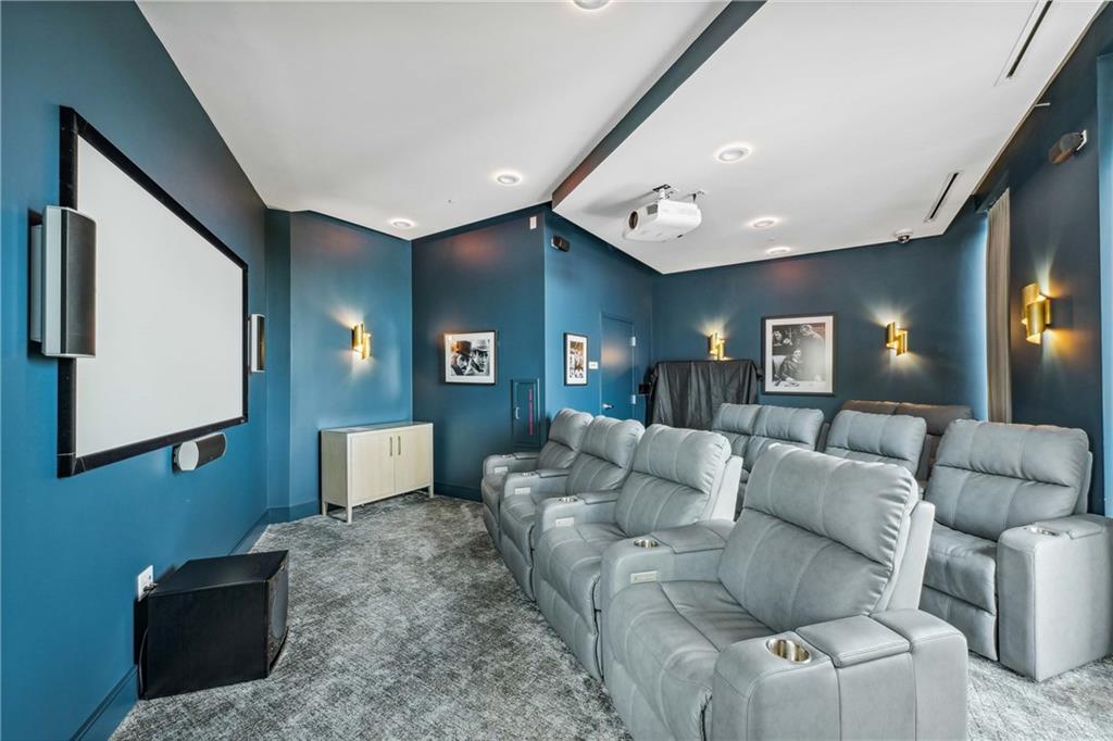 Gallery - Residential