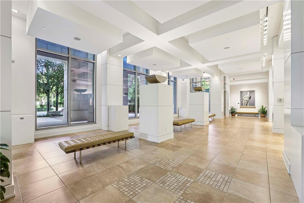 Gallery - Residential