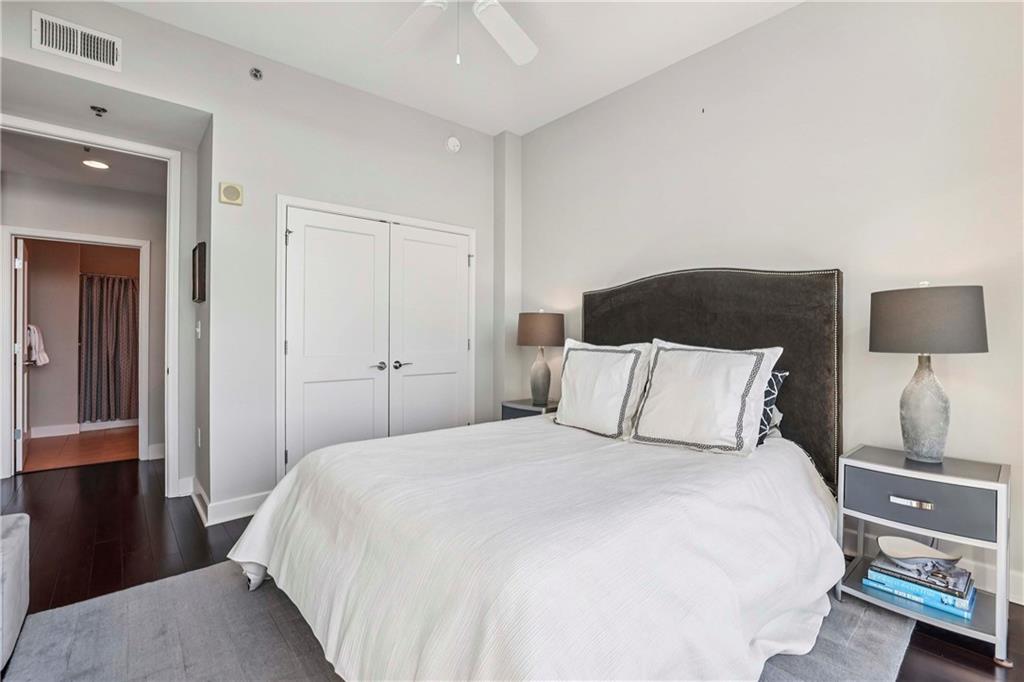 Gallery - Residential