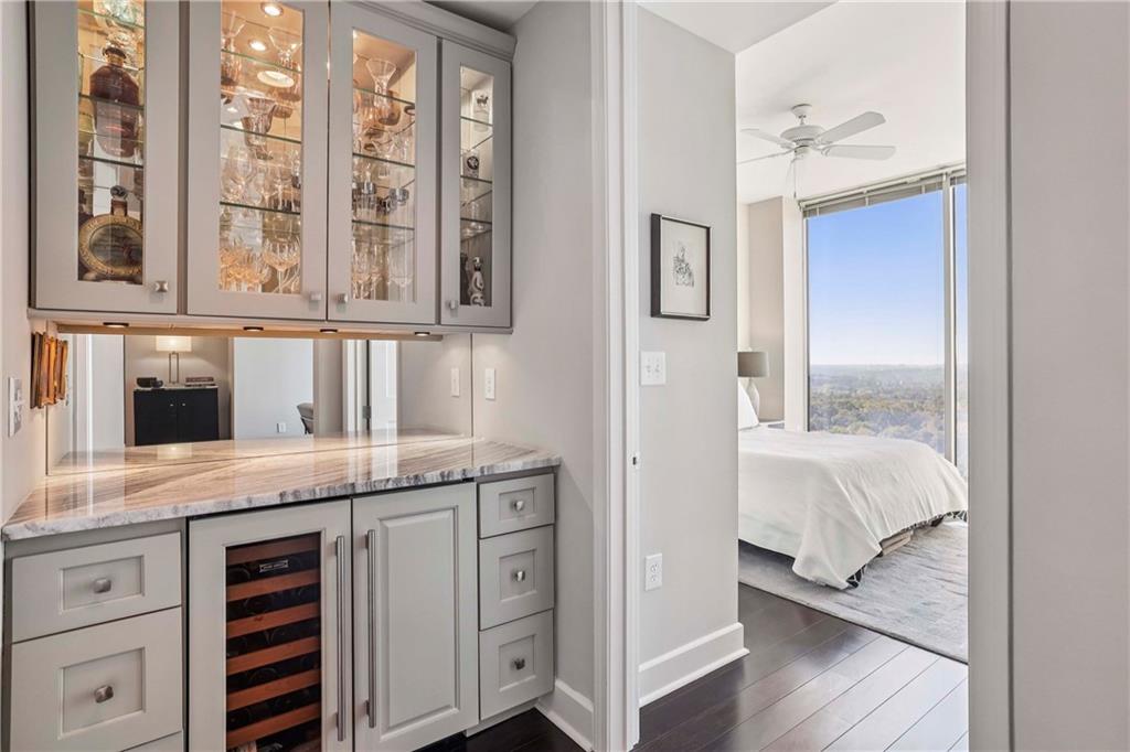 Gallery - Residential