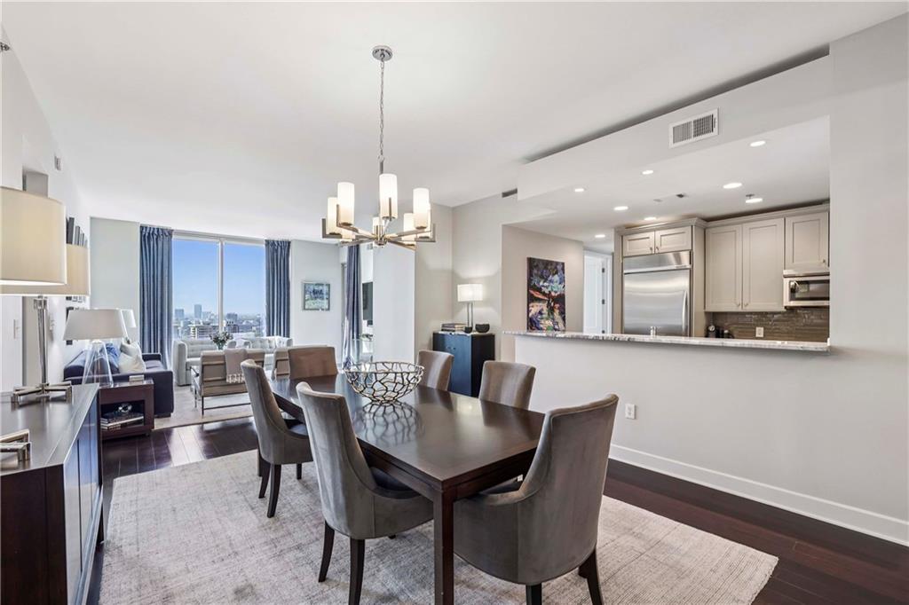 Gallery - Residential