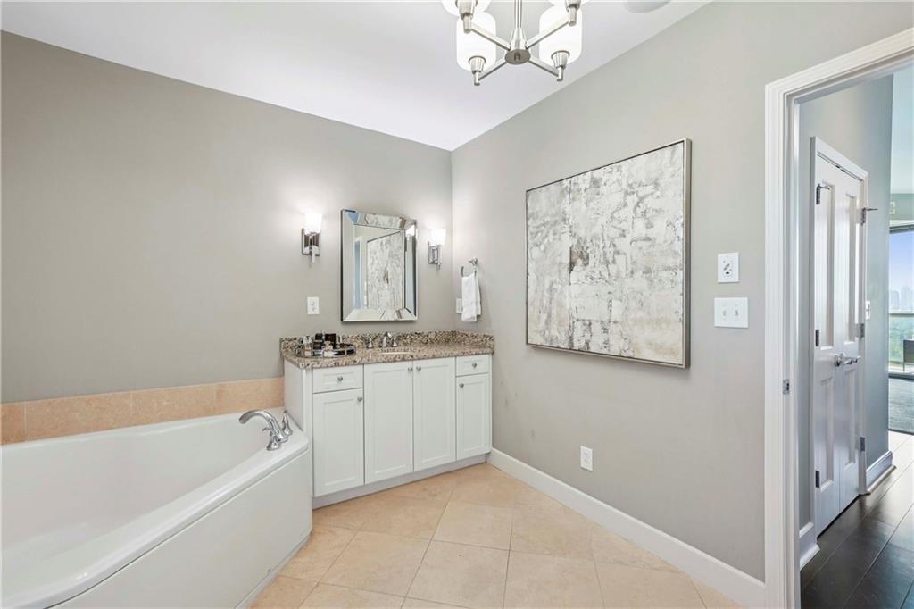 Gallery - Residential