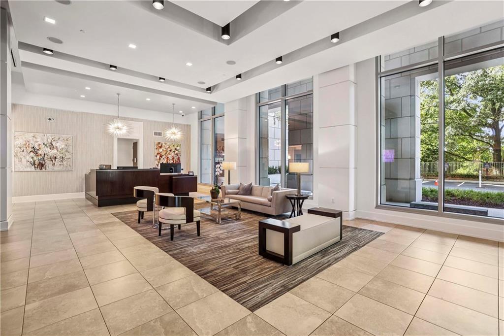 Gallery - Residential