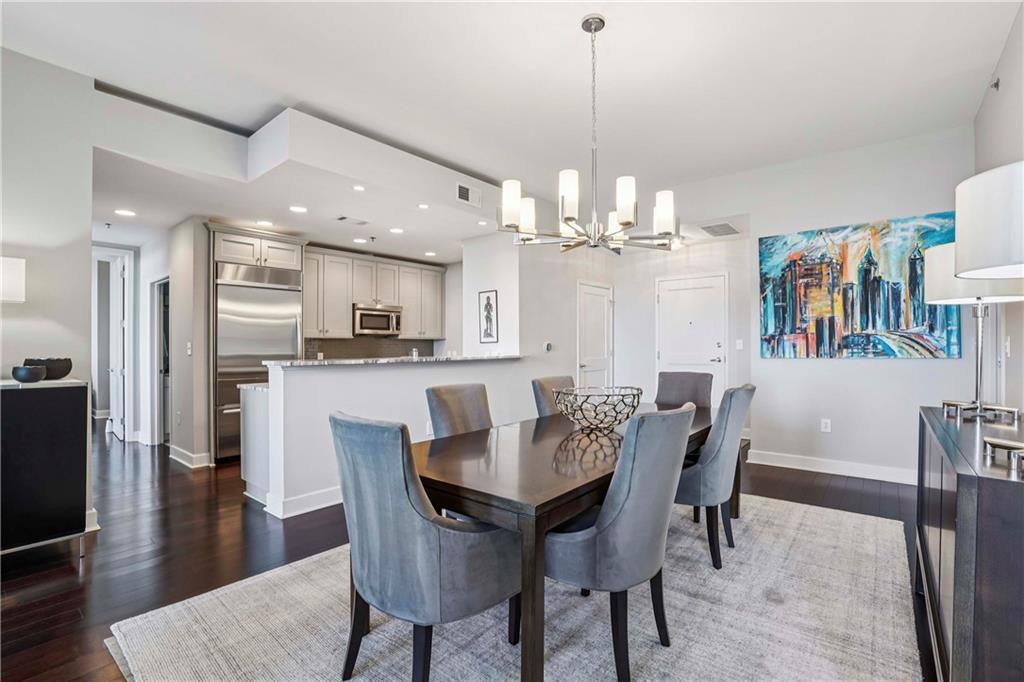 Gallery - Residential