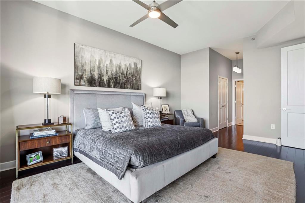 Gallery - Residential