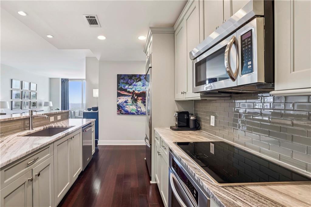 Gallery - Residential