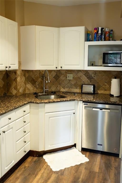 198 Ponce De Leon Avenue NE 3A