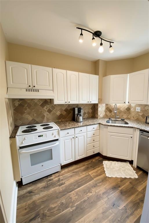 198 Ponce De Leon Avenue NE 3A
