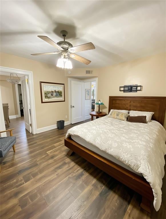 198 Ponce De Leon Avenue NE 3A