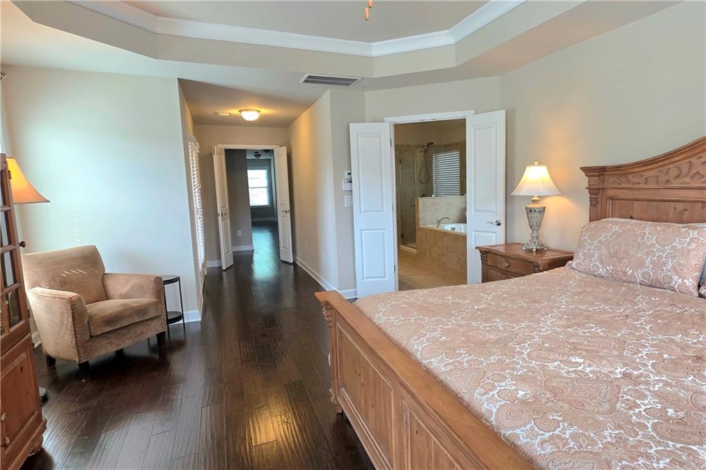 JAMESTOWN - Residential