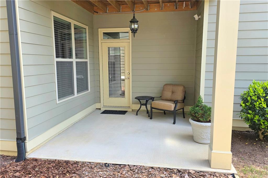 JAMESTOWN - Residential