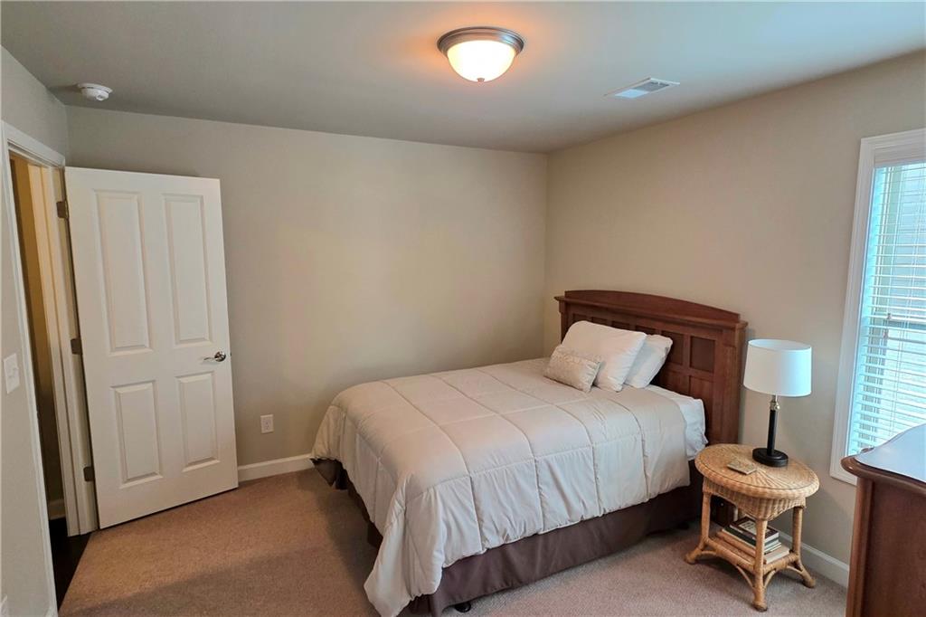 JAMESTOWN - Residential