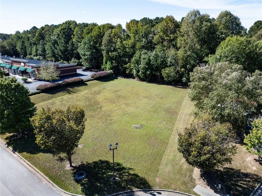 10146 Carlin Drive