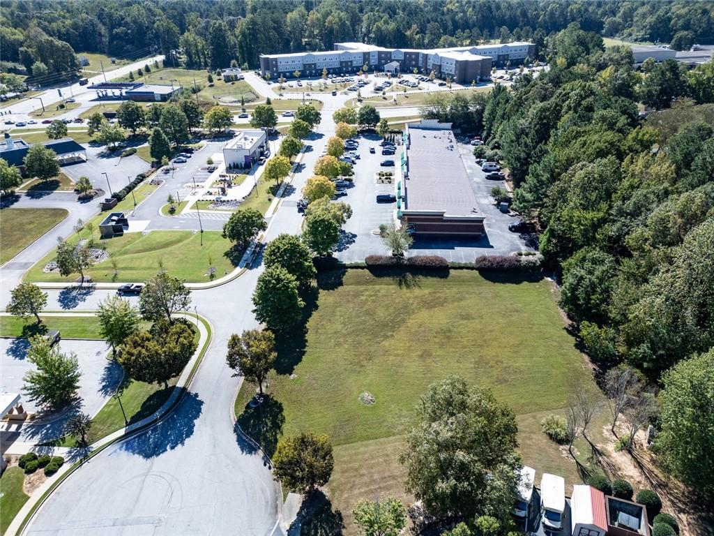 10146 Carlin Drive