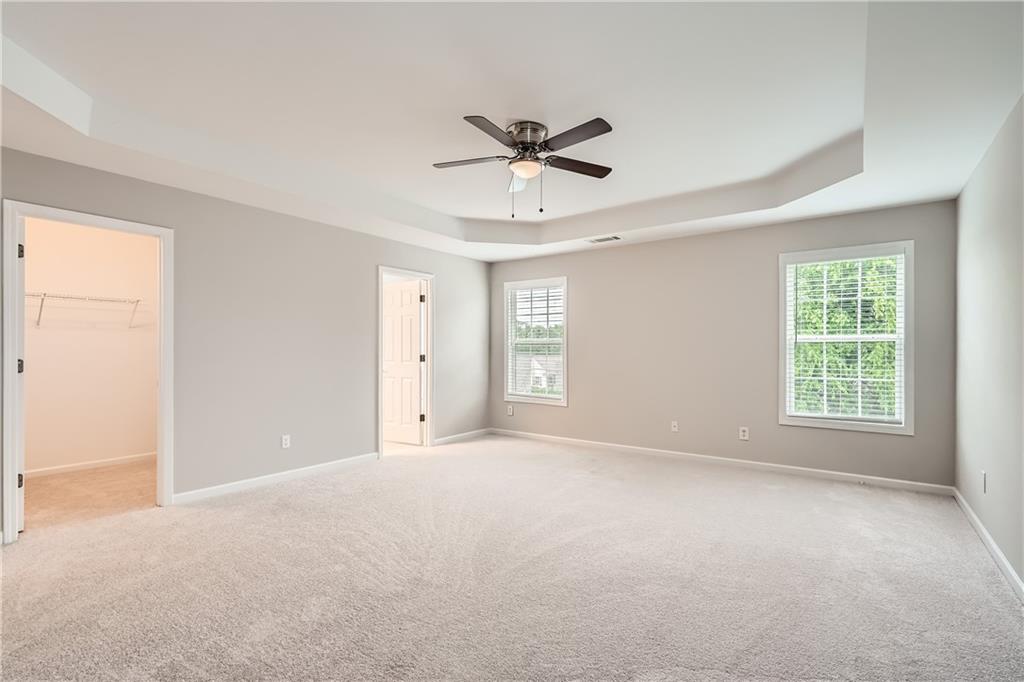 909 Pine Cove Drive, Lilburn, Georgia image 16