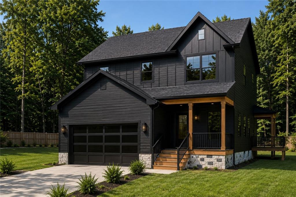 2680 Hosea L Williams Drive NE