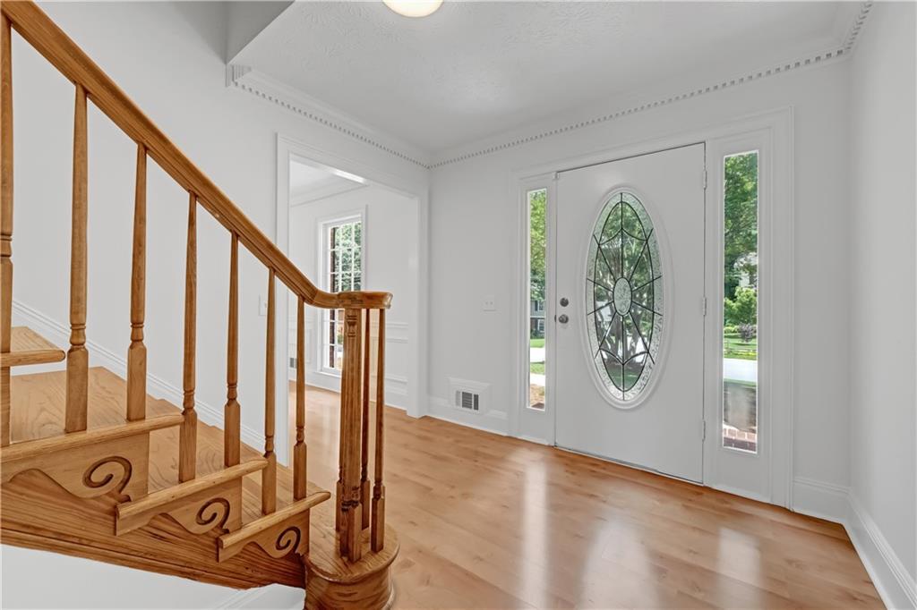 3243 Northbrook Drive