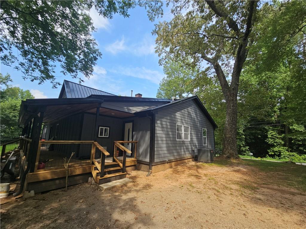 181 Tallapoosa Street