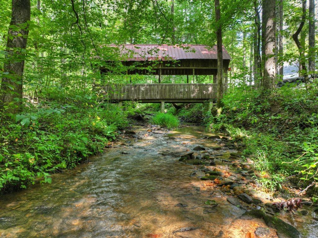 606 Johntown Road