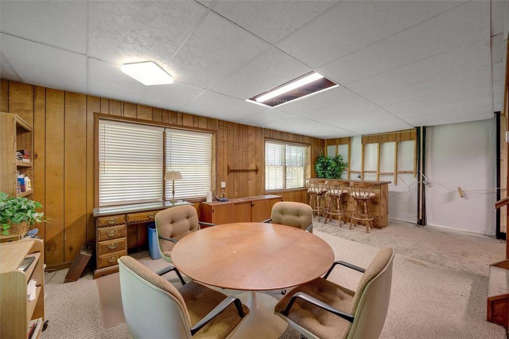 3999 Saint Clair Court, Brookhaven, Georgia image 40