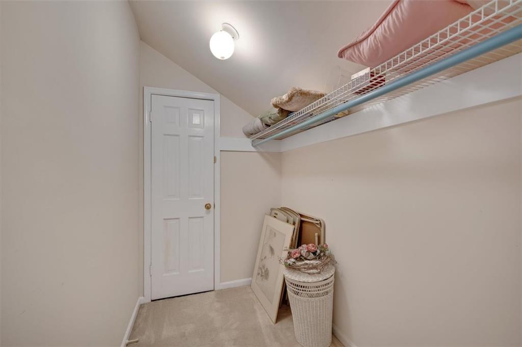 3999 Saint Clair Court, Brookhaven, Georgia image 32