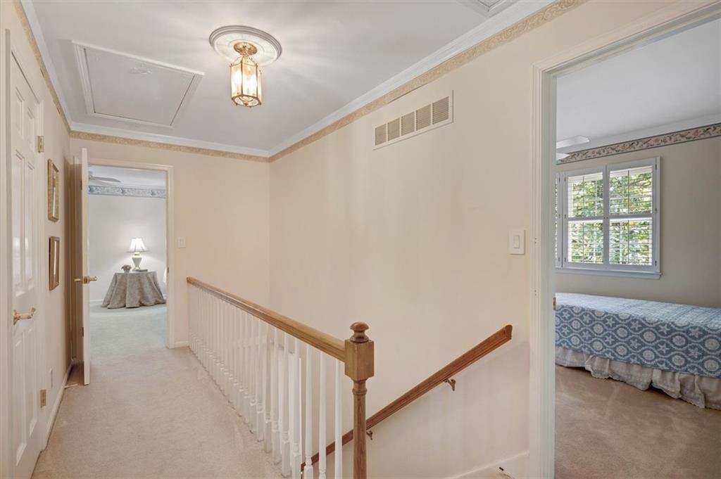 3999 Saint Clair Court, Brookhaven, Georgia image 33
