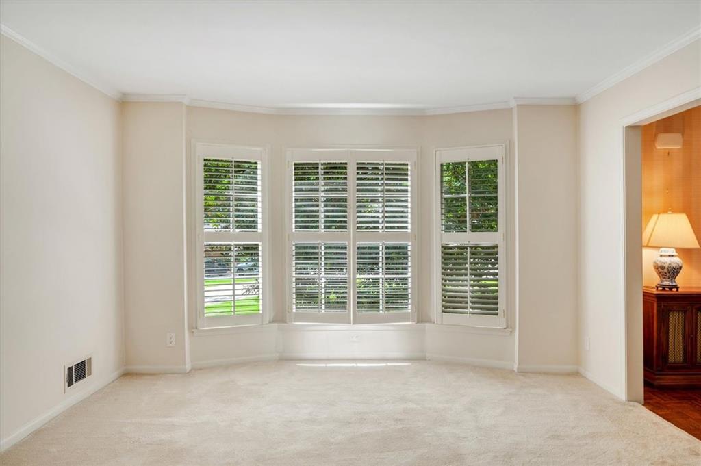 3999 Saint Clair Court, Brookhaven, Georgia image 7