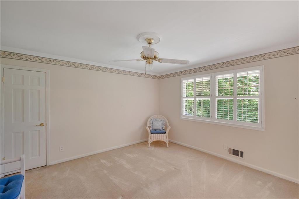 3999 Saint Clair Court, Brookhaven, Georgia image 31
