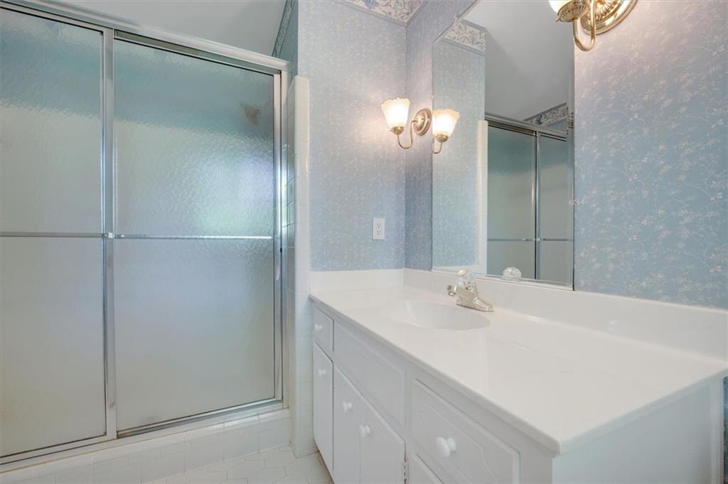 3999 Saint Clair Court, Brookhaven, Georgia image 27