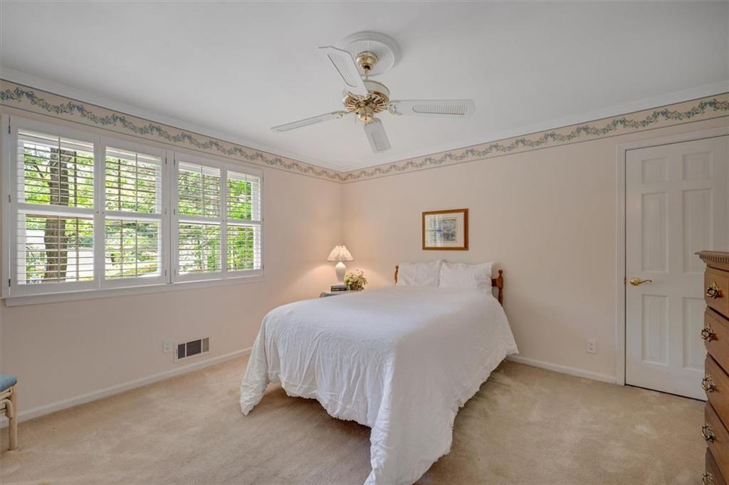 3999 Saint Clair Court, Brookhaven, Georgia image 34
