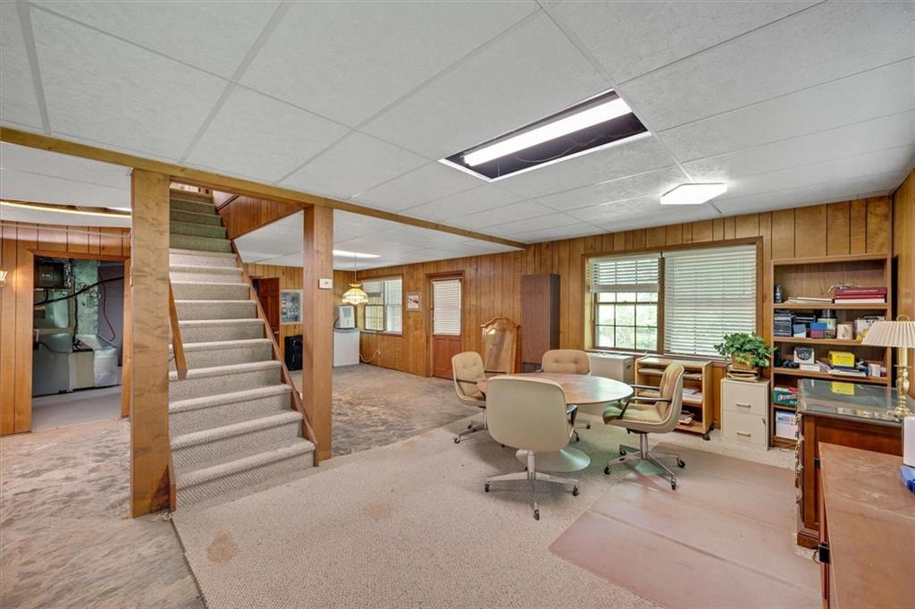 3999 Saint Clair Court, Brookhaven, Georgia image 38