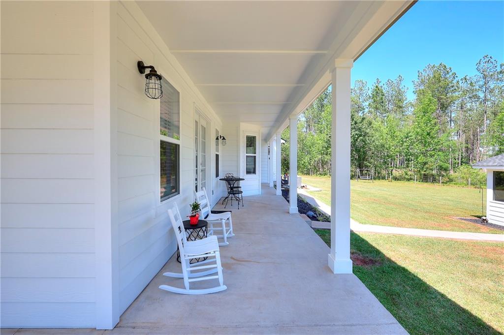 1621 Dixie Road, Covington, Georgia image 35