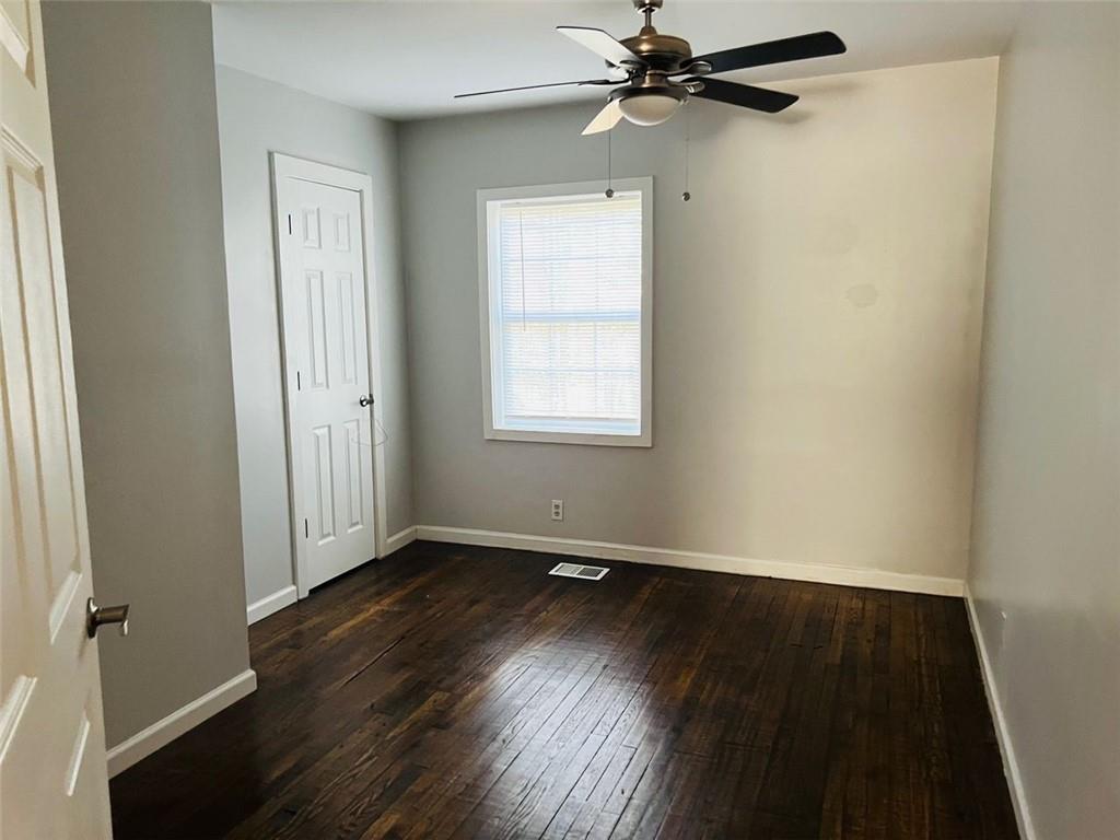 None - Residential