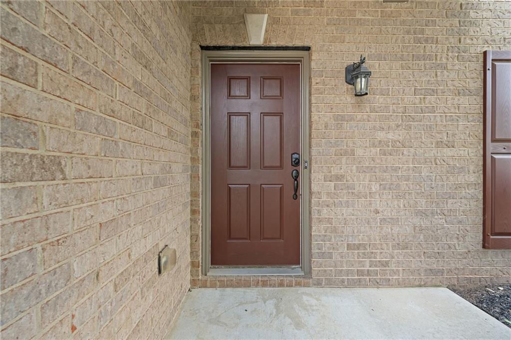 3478 Harpers Way