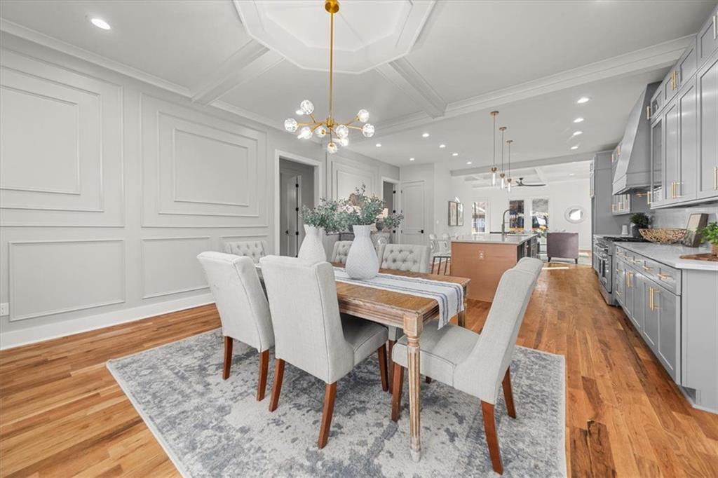 2018 PRESLEY Way NE