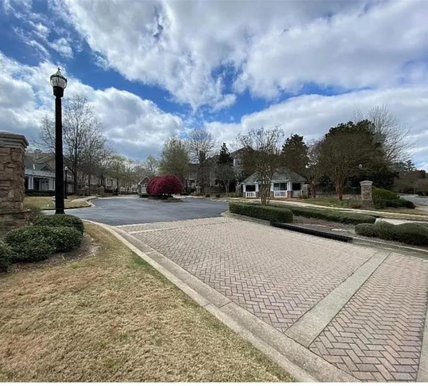 Villiages Devinshire - Residential